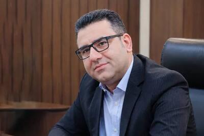 شهرسازی براساس مطالبه شهروندی / تصمیم سازی بر اساس اطلس جامع شهری