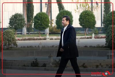  حمایت وزارت ورزش و‌ جوانان از اعزام کاروان بیماران خاص به بازی‌های جهانی بلژیک