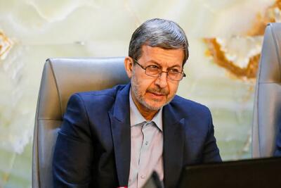  اصفهان، سرزمین تجربه‌های طلایی است/«مانوین» بر قله رویدادهای ملی به میزبانی نصف‌جهان می‌نشیند