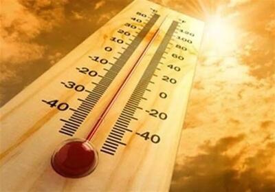  تعجیل در پایان فعالیت ادارات ایلام