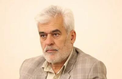  ماموریت مهدی صباغی در شهرداری قزوین به پایان رسید/ شهردار رفت