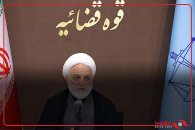  اژه‌ای: هیچ‌کدام از مسئولان حرفی علیه انتقام‌خواهی و مقابله با دشمن ندارند؛ همه تا پای جان می‌ایستیم