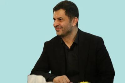 انسجام ملی سرمایهای است که نباید با تخریب و اختلافافکنی آسیب ببیند