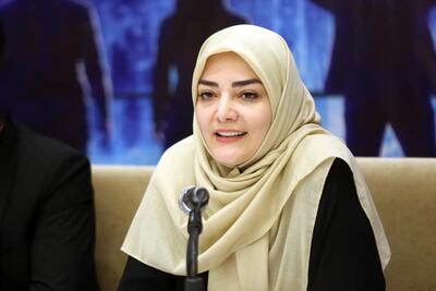  رویداد کارآفرینی جوانان با رویکرد هوش مصنوعی، گامی در مسیر تخصصی‌سازی و شبکه‌سازی نخبگان است