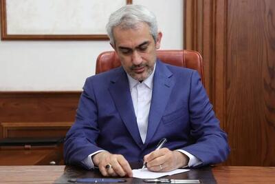  دستورالعمل اجرایی تامین مالی بنگاههای آسیب دیده از جنگ ابلاغ شد