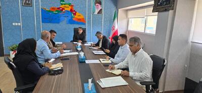 تکواندو نیازمند استعدادیابی و تقویت زیرساختهاست