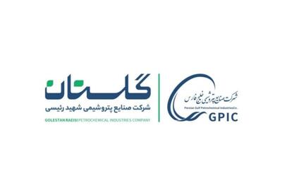  بیان دلایل تغییر در عملکرد «شستان»