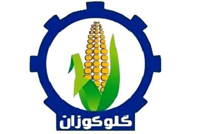  فصل شکوفایی «غگل»؛ سود خالص گلوکوزان ۴۸ درصد جهش کرد
