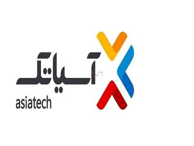  با عادی شدن شرایط اینترنت درآمد‌های آسیاتک رشد بسیار خوبی ثبت کرد