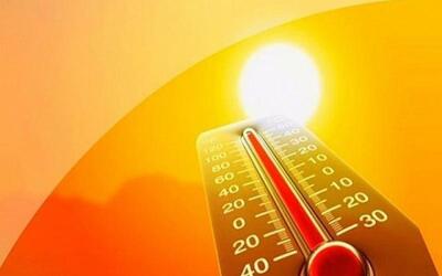 یخچال خیابانی ژاپنی برای مقابله با گرمازدگی