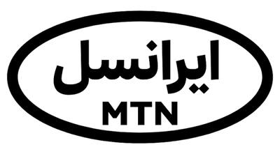 شبکه ایرانسل در «کوزران» کرمانشاه با وجود وقوع زلزله پایدار است