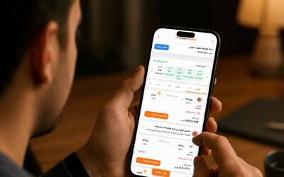  سفرمارکت؛ راهی برای مقایسه خدمات سفر پیش از خرید