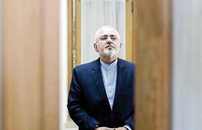  جواد ظریف: پایان جنگ و صلح پایدار نیازمند نگرش جدیدی به امنیت منطقه است/ فروپاشی یادداشت تفاهم جای تعجب ندارد