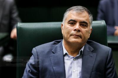  بختیار: من نامه عذرخواهی بابت معرفی وزیر نفت را امضا نکردم