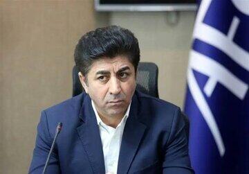 فدراسیون عجیب غریب فوتبال ایران؛ هدایت ممبینی سر کار است!