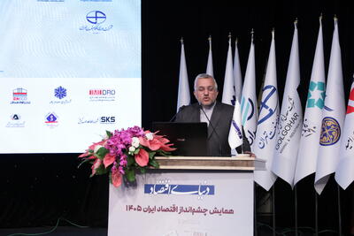 معاون عراقچی: کوچکنمایی اهمیت رفع تحریمها خطرناک است/ تحریمها رفع نشود، شاید بتوان زنده ماند اما زندگی کردن موضوع دیگری است