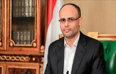  هیچکس حق ندارد به محاصره عربستان علیه یمن مشروعیت بخشد