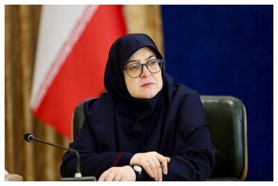 مهاجرانی: تمام تلاش دولت این است که زندگی را به مردم برگرداند/ پای کار مردم هستیم
