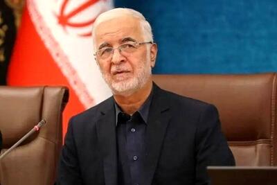 اسکندر مومنی وارد پاکستان شد/ چه کسی به استقبال وزیر کشور آمد؟