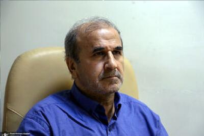 یک تحلیلگر مسائل بینالملل: نباید دیپلماسی را به معنای سازش و تسلیم بدانیم/ پشتپرده اظهارات اخیر ونس در انتقاد از اسرائیل چیست؟