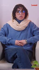  اکونومیز
