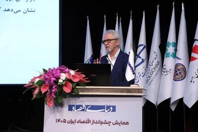 بهکیش: تعامل اقتصادی، مسیر خروج کشورها از بحرانهای پس از جنگ بود
