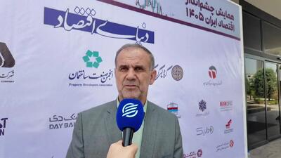 لزوم تدوین «برنامه آموزشی شرایط بحران»؛ آموزش دانشآموزان نباید قربانی جنگ شود