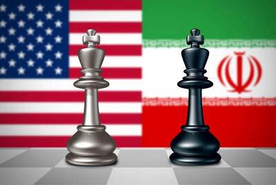  عملیات زمینی در ایران، صدها تابوت به آمریکا بازمی‌گرداند - اکونیو