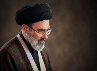  نقد خیرخواهانه سرمایه‌ای ارزشمندی است - اکونیوز