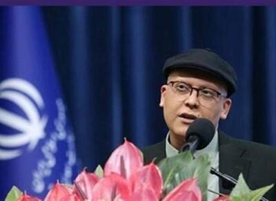 بنگاههای اقتصادی موثر در دوران جنگ تقدیر میشوند - اکونیوز