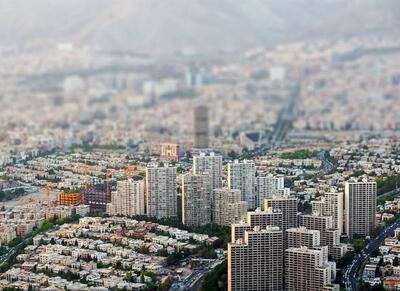 سیاست حمایتی از مستاجران ناکارآمد است - اکونیوز