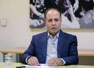 سهمیهبندی یا جیرهبندی برای مواد غذایی نداریم - اکونیوز