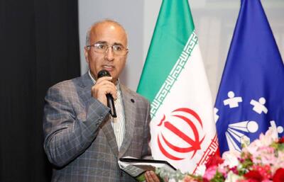 تغییر نقش نمایندگان از صادرکننده بیمهنامه به «مشاور مدیریت ریسک»