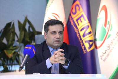  بورس تا زمان فعال بودن زیرساخت‌های تسویه نباید تعطیل شود