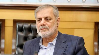 نماینده مجلس: فعلاً مذاکره را تعطیل کردهایم؛ مگر اینکه دشمنان اظهار ندامت کنند/ با کشورهای همسایه دشمنی نداریم ولی وقتی پایگاه آمریکا میشوند، باید تاوانش را پس دهند/ برخی سران کشورهای عربی مسلمان نیستند و الکی نماز میخوانند