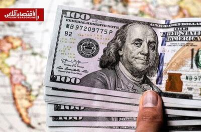 قیمت دلار، طلا و سکه امروز دوشنبه ۲۹ تیر ۱۴۰۵ | دلار بازار آزاد امروز چند؟ + جدول