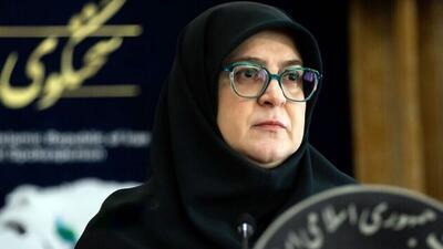  مهاجرانی: رئیسعلی دلواری، بریتانیایی‌ها را شکست داد/ شاهد شکست ترامپ و نتانیاهو خواهیم بود