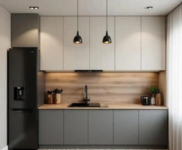 بازار کابینت در سال ۱۴۰۵ به کدام سمت میرود؟