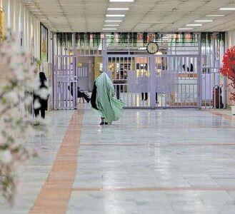  پایان رسیدگی به پرونده قتل نگهبان کوهستان؛ همسر خیانتکار در آستانه قصاص