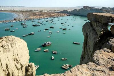  دستور و هشدار تخلیه چابهار صحت دارد؟