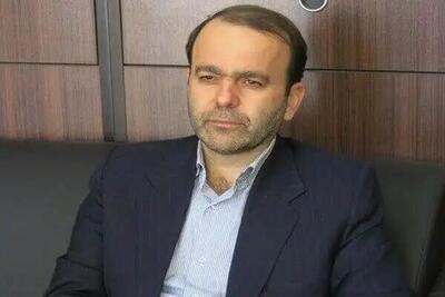  پیشنهاد نصیرپور به نمایندگان تندرو: همین امروز خود را به یگان‌های رزمی معرفی کنند