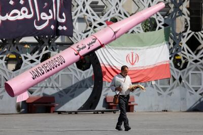  یادداشت محمدجواد ظریف در فارن افرز؛ پایان دادن به جنگ و تداوم صلح، نیازمند رویکردی نو به امنیت منطقه‌ای است
