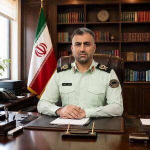 کشف ۱۶ میلیارد ریال کالای قاچاق در کرمانشاه
