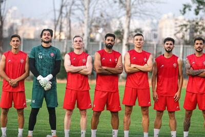 حرف آخر تارتار؛ دنبال پیراهن سروش و عالیشاه نباشید!