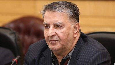  یوسفیان‌ملا: اگر رهبری موافق مذاکره نبودند، هواپیمای هیئت ایران از زمین بلند نمی‌شد