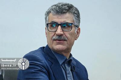  ریشه‌های اصلی تورم‌ مزمن کشور
