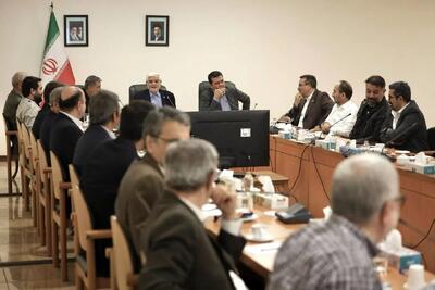 برای کاربردیسازی هوش مصنوعی باید گامهای جدی برداشت