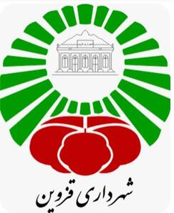  مأموریت شهردار قزوین پایان یافت/شورای شهر در آستانه معرفی سرپرست