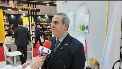 زمانبر بودن دریافت مجوز، یکی از دغدغههای کارآفرینان است