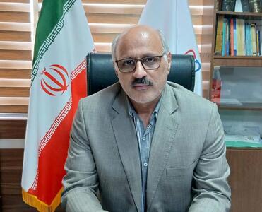 شبکه مویرگی تجهیزات پزشکی در معرض کوچکسازی قرار دارند